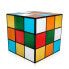 Фото #1 товара Sofa-Tisch Rubik-Kubus