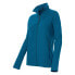 TRANGOWORLD Holtrass fleece