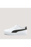 Фото #3 товара Skye Clean Unisex Spor Ayakkabı - Siyah-beyaz - 38