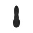 Фото #5 товара Analvibrator mit Perineumreizer, 12 cm