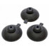 ფოტო #2 პროდუქტის EHEIM CompactON 1000 1022 suctions cups 3 pieces