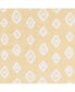 ფოტო #6 პროდუქტის Toddler Boys Fleece Blanket Sleepers, 2-pack