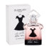 Guerlain La Petite Robe Noire 30 ml eau de parfum für Frauen