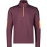 ფოტო #1 პროდუქტის CMP 33E1057 long sleeve T-shirt