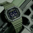 Casio G-Shock DW-5610SU-3 Digital Watch