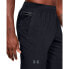 Фото #9 товара UNDER ARMOUR Unstoppable Joggers