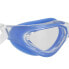 AQUAFEEL Ultra Cut 4102351 Swimming Goggles