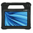 Фото #1 товара Zebra XPAD L10 VAD PENT 8GB/128GB - Tablet - Core i5
