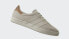 Фото #2 товара Мужские кроссовки adidas Gazelle 85 Shoes (ежевые)