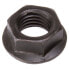 Фото #1 товара SXT M10 x 1.25 Nut