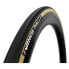 Фото #1 товара VITTORIA Rally Tubular 700C x 25 road tyre