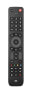 Пульт ДУ One for All Advanced Evolve TV Remote Control