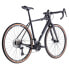 Фото #3 товара KROSS Esker 6.0 700 GRX RX810 2024 gravel bike