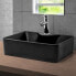 Waschbecken ML-Design