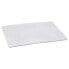 Фото #1 товара 3M Scotch-Brite Hand Pad Very Fine 6x9´´ 20 Units