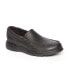 ფოტო #1 პროდუქტის Men's Eureka Plus Slip On Shoes