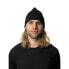 Фото #3 товара Шапка HOUDINI Power Top Beanie