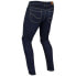 Фото #2 товара SEGURA Osborn jeans