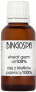 Weizenkeimöl 100% - BingoSpa 30 ml