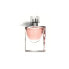 Фото #1 товара LANCOME La Vie Est Belle Eau De Parfum 30ml Vapo Perfume
