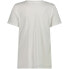 CMP 31D4656 short sleeve T-shirt