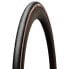 Фото #1 товара Hutchinson Blackbird Tubeless road tyre 700 x 26