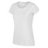 ფოტო #3 პროდუქტის REGATTA Carlie short sleeve T-shirt