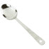 Фото #1 товара IBILI Stainless steel spoon