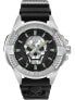 Фото #1 товара Наручные часы Iron Annie 5954-1 Amazonas Automatic Men's.