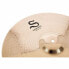 Zildjian 18" S Family Suspended MT