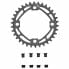 Фото #1 товара SPECIALIZED Sram Eagle 104 BCD chainring