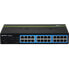 Фото #6 товара TRENDnet TEG-S24DG - Unmanaged - Full duplex - Rack mounting