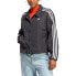 Фото #1 товара ADIDAS ORIGINALS Adicolor Classics 3 Stripes jacket