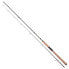 Фото #1 товара SPRO Xrossover spinning rod