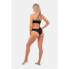 Фото #2 товара NEBBIA One Shoulder Asymmetrical 459 Swimsuit