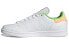 Кроссовки Adidas originals StanSmith Disney GZ5863