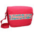 Сумка Totto Trans Youth Crossbody