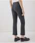 Фото #2 товара Pure Fit Boot cut Legging - Cropped Made With Organic Cotton