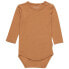 Фото #1 товара MINYMO Long Sleeve Body