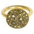 ADORE 5375502 Ring