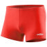 Плавательные шорты для мужчин Sailfish Power Swim Boxer Красный, XL - фото #1