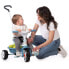 Фото #2 товара SMOBY 2-in-1 Baby Tricycle Be Move