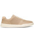 Фото #5 товара Men's Grand Crosscourt Modern Perforated Sneaker