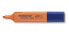 STAEDTLER Textsurfer classic 364 - 1 pc(s) - Orange - Blue - Orange - Polypropylene (PP) - 5 mm