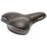 VELO Tour HC Gel saddle