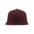 Фото #1 товара FLEXFIT Cap Flat cap