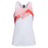 LA SPORTIVA Slipstream Tank sleeveless T-shirt