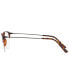 ფოტო #3 პროდუქტის AR7210 Men's Phantos Eyeglasses