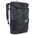 ION Mission 40L Backpack