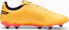 Puma Buty Puma KING Match FG/AG 107570-05